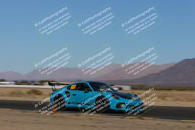media/Jan-28-2023-PCA San Diego (Sat) [[9b4a3c2ede]]/Red Group/Session 3 (Turn 15 Inside)/